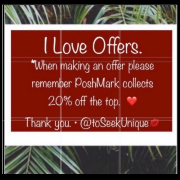 🌸 Mercer Edit Road Rage Booties - Picture 14 of 16